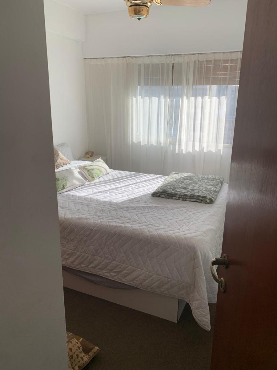 Foto de Departamento en Lomas de Zamora Oeste, imagen 3