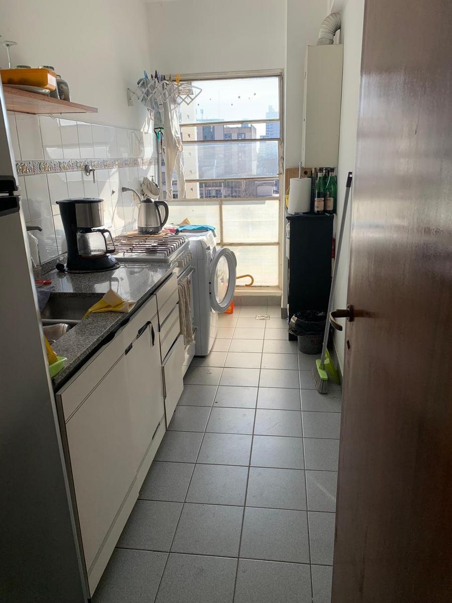 Foto de Departamento en Lomas de Zamora Oeste, imagen 5