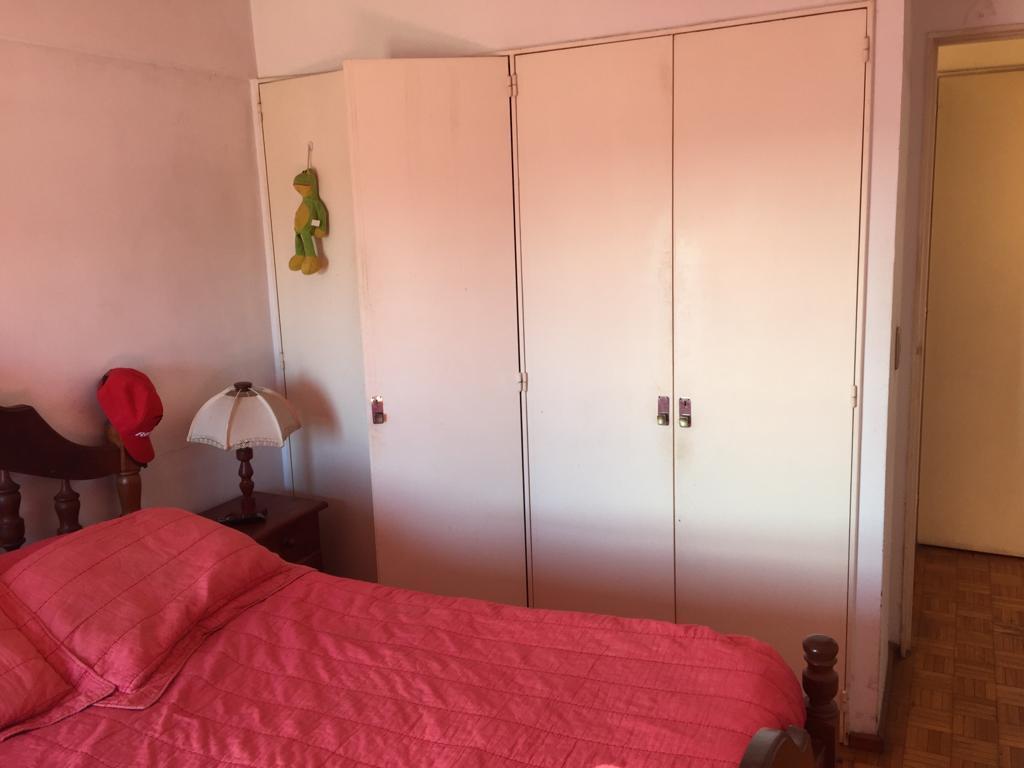 Departamento - Lomas de Zamora Oeste