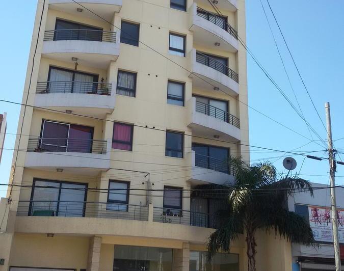 Imagen de la propiedad