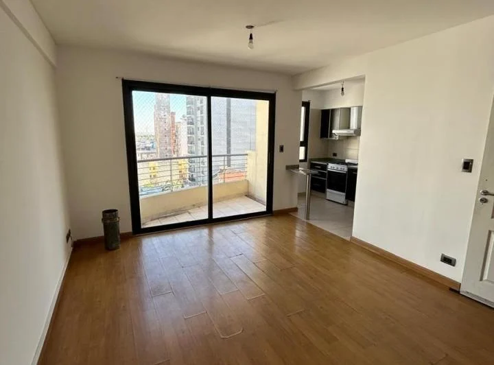 Departamento - Lomas de Zamora Oeste 4