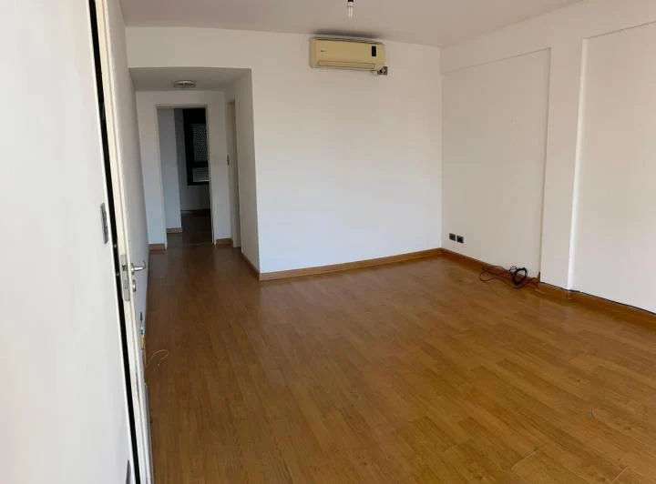 Departamento - Lomas de Zamora Oeste 5