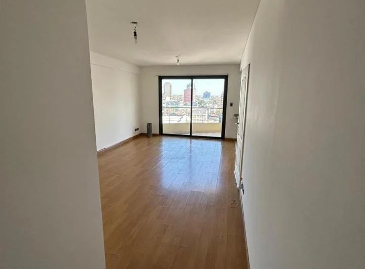 Departamento - Lomas de Zamora Oeste 3