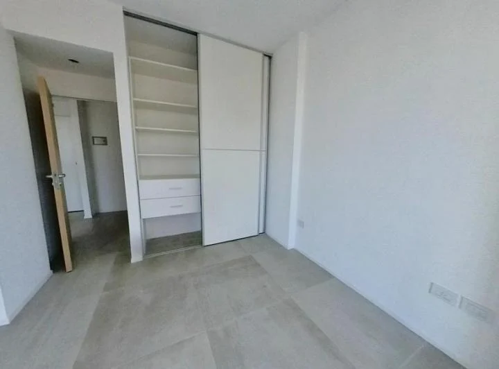 Departamento - Lomas de Zamora Oeste 4