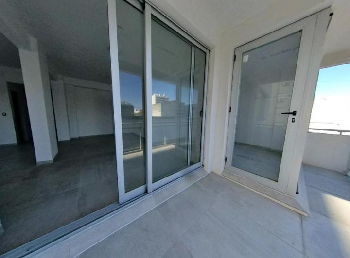 Departamento - Lomas de Zamora Oeste 5