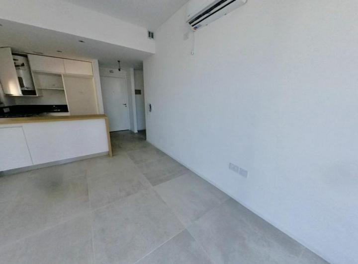 Departamento - Lomas de Zamora Oeste 2