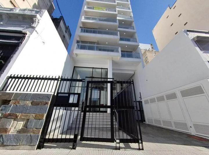Departamento - Lomas de Zamora Oeste 1