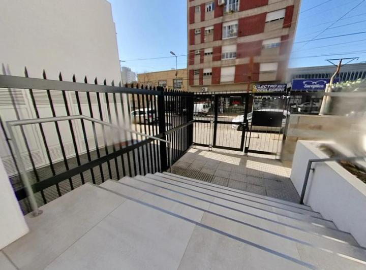 Departamento - Lomas de Zamora Oeste 4