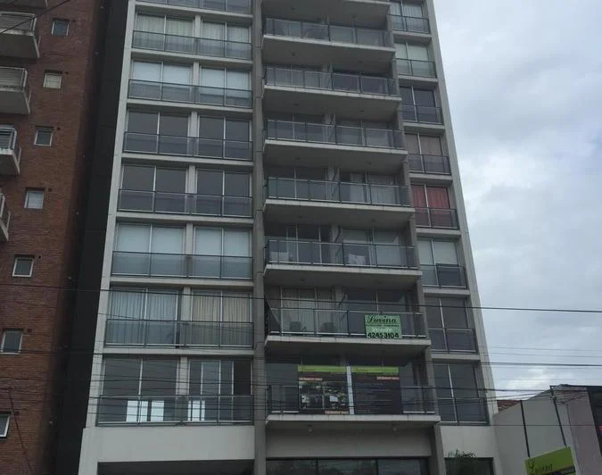 Departamento - Lomas de Zamora Este 2