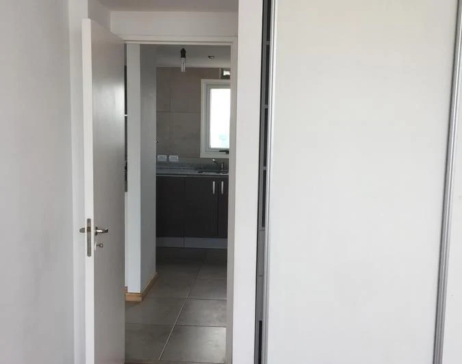 Departamento - Lomas de Zamora Este 4