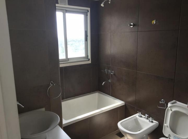 Departamento - Lomas de Zamora Este 3