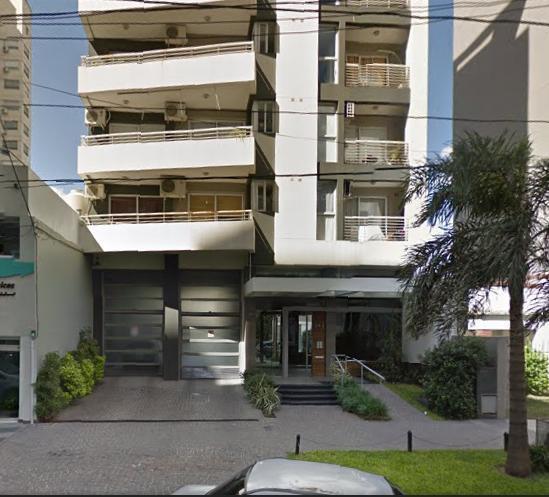 Imagen de la propiedad