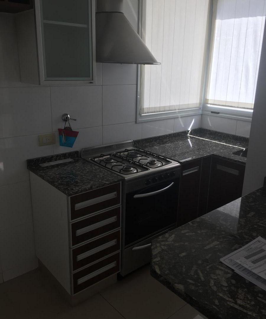 Foto de Departamento - Lomas de Zamora Oeste, imagen 5