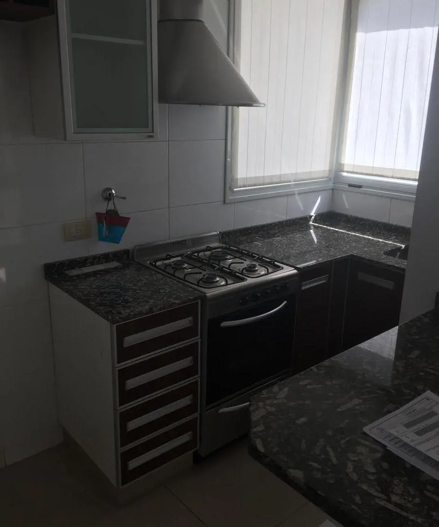 Departamento - Lomas de Zamora Oeste 5