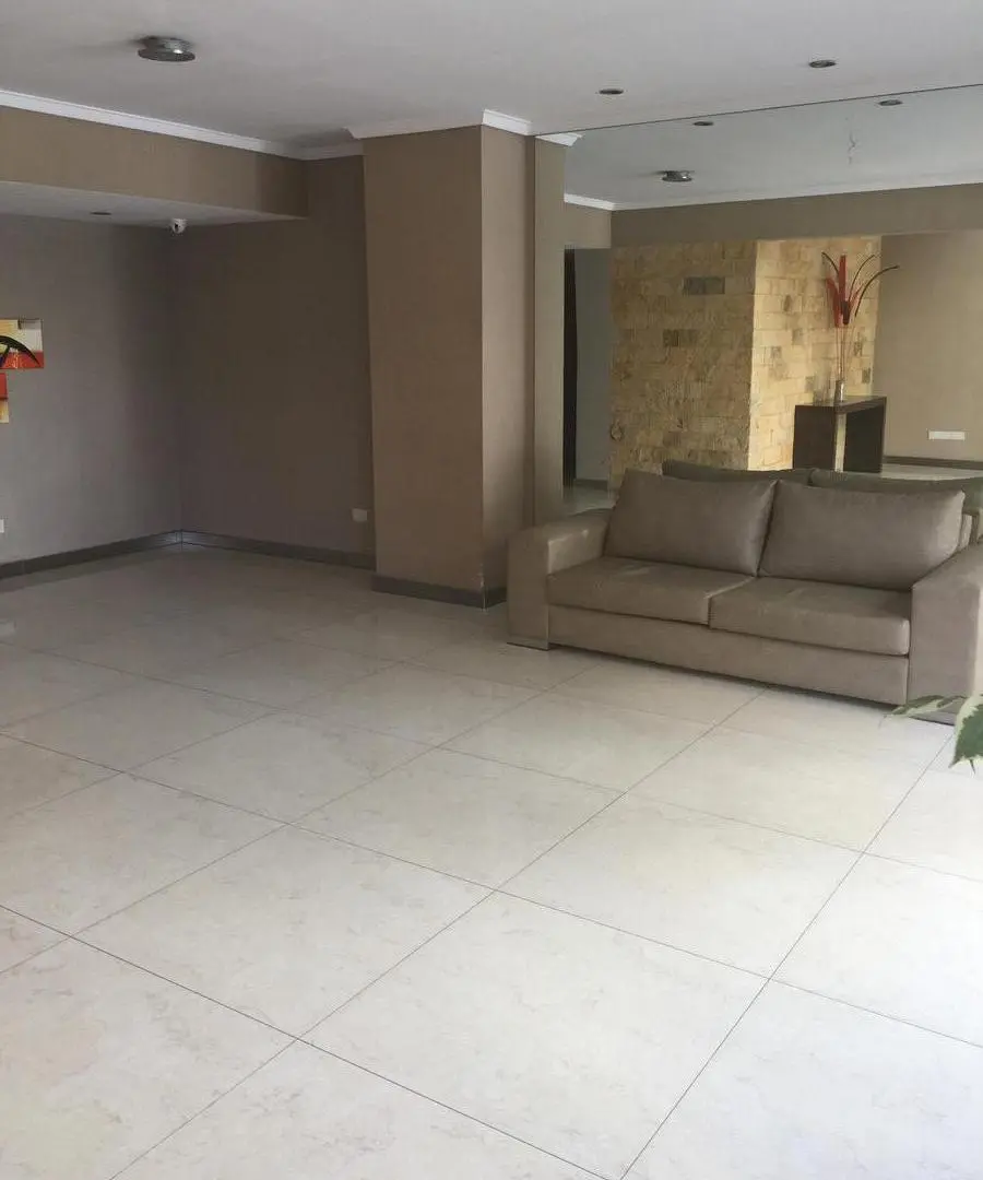 Departamento - Lomas de Zamora Oeste 4