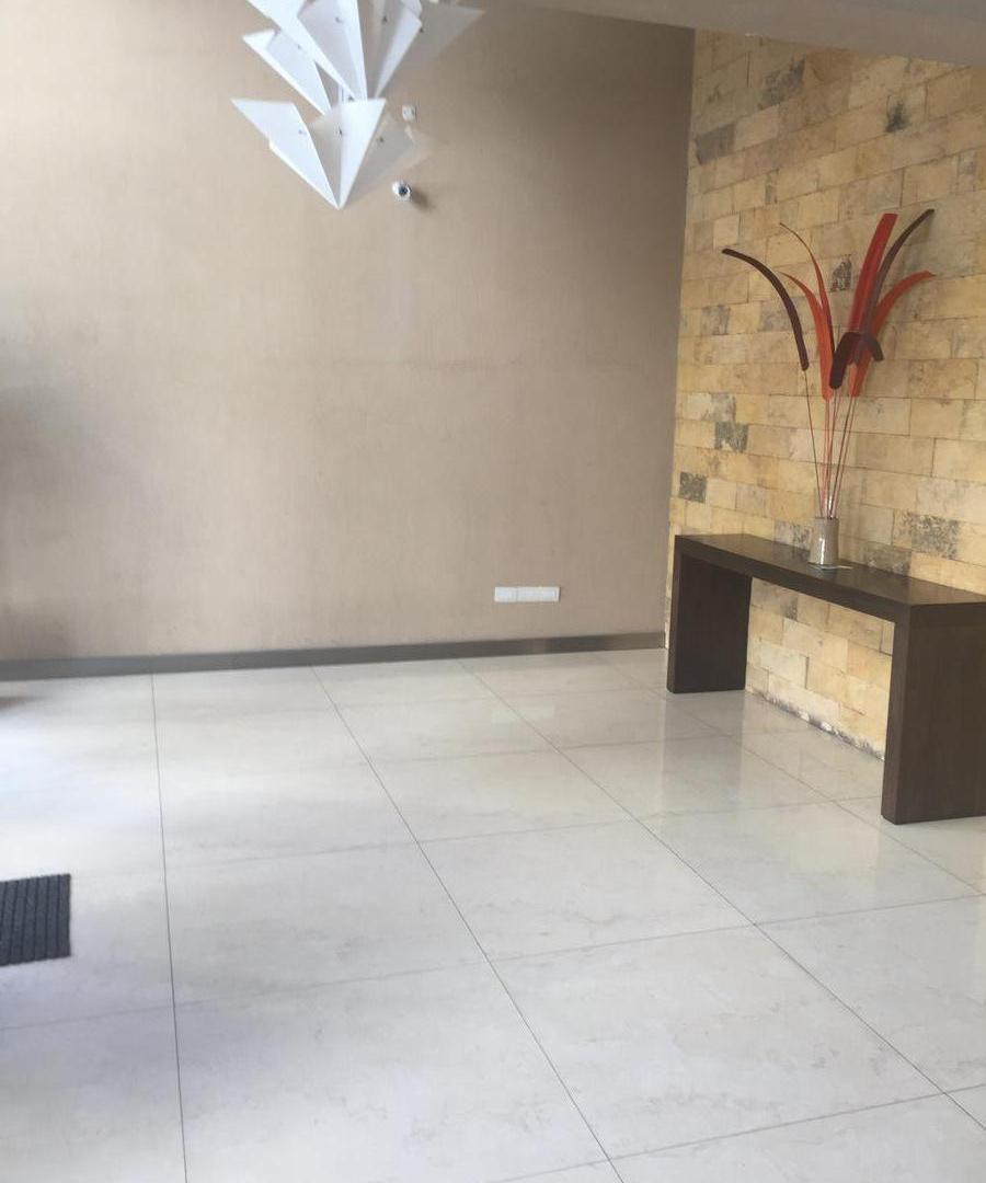 Foto de Departamento - Lomas de Zamora Oeste, imagen 2