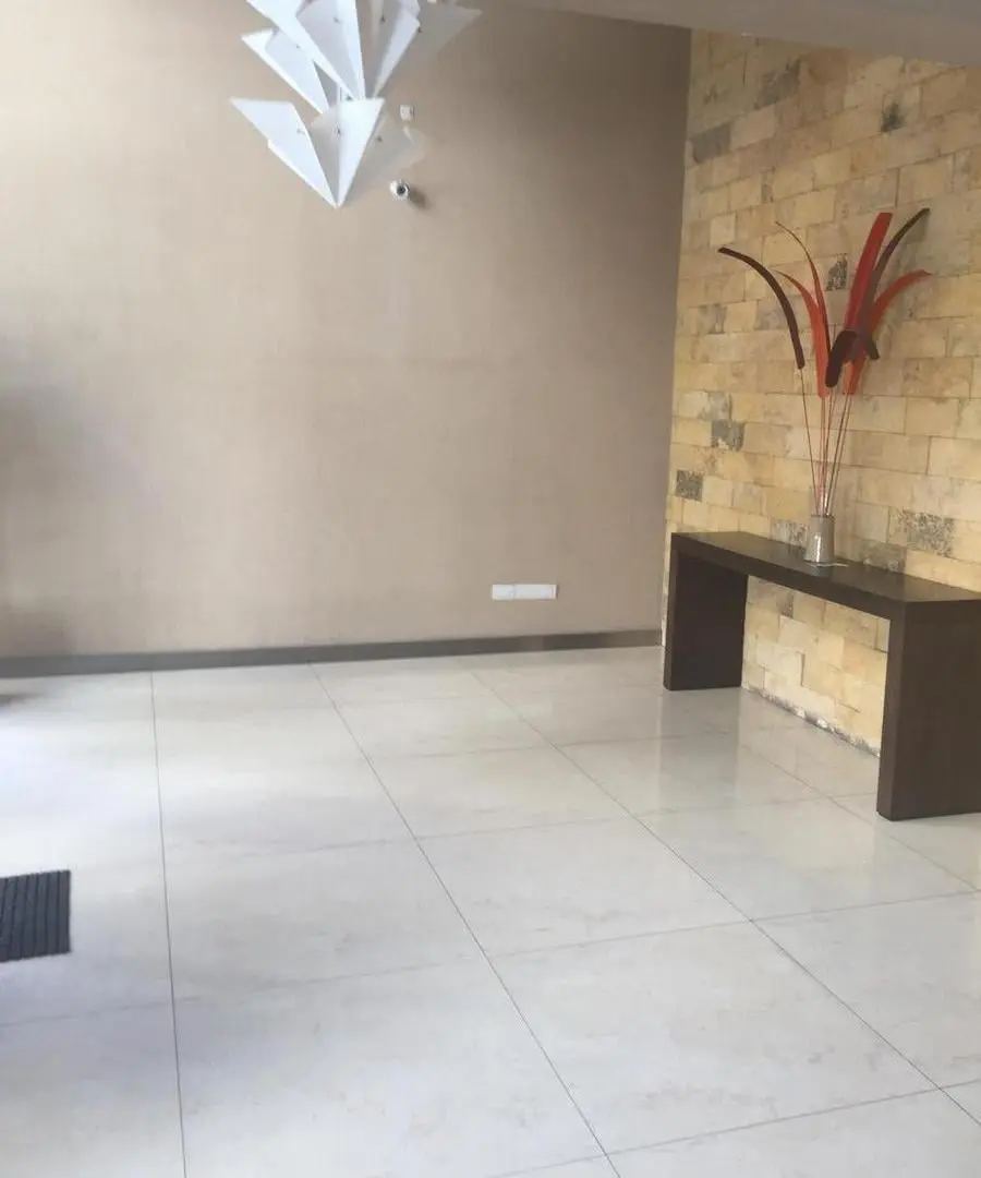 Departamento - Lomas de Zamora Oeste 2
