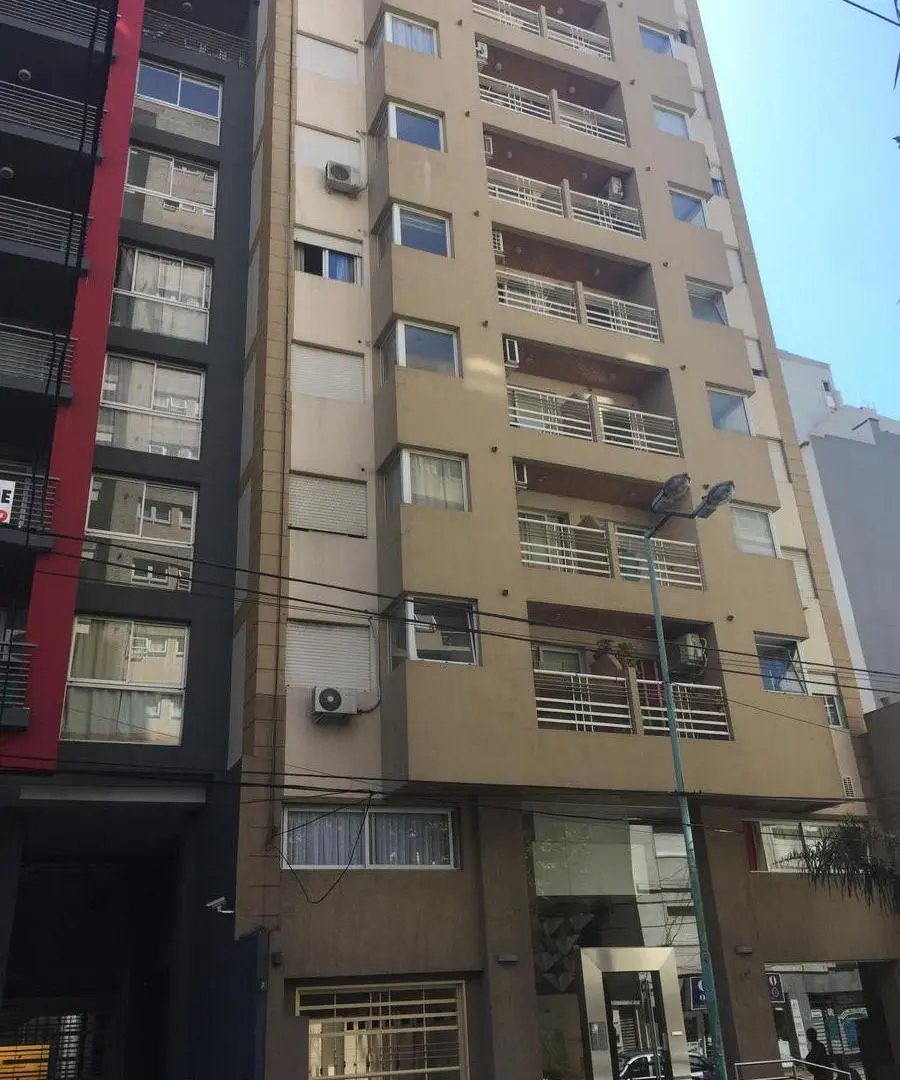 Departamento - Lomas de Zamora Oeste 3