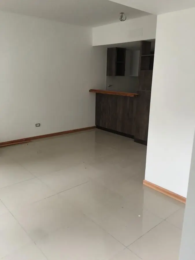 Departamento - Lomas de Zamora Oeste 2