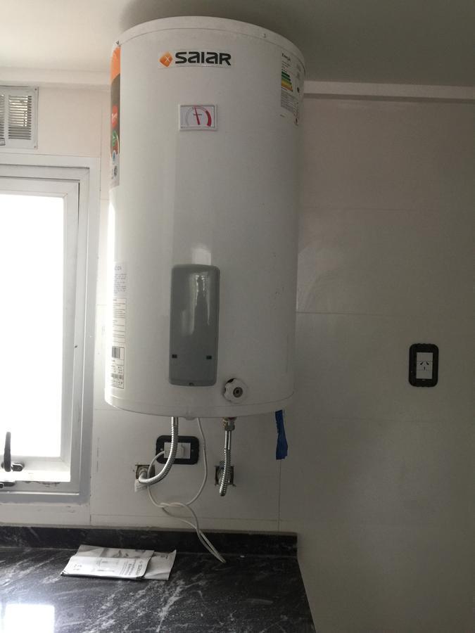 Foto de Departamento - Lomas de Zamora Oeste, imagen 5