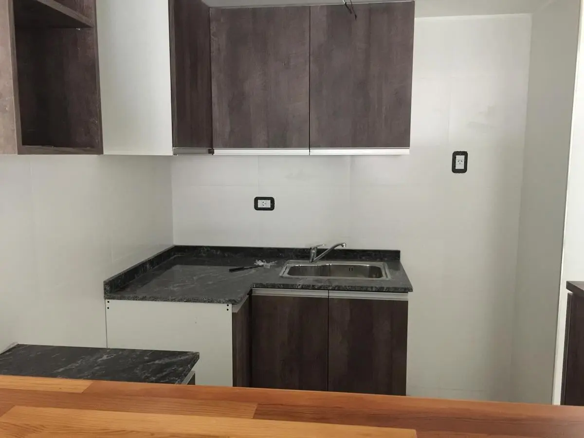 Departamento - Lomas de Zamora Oeste 4