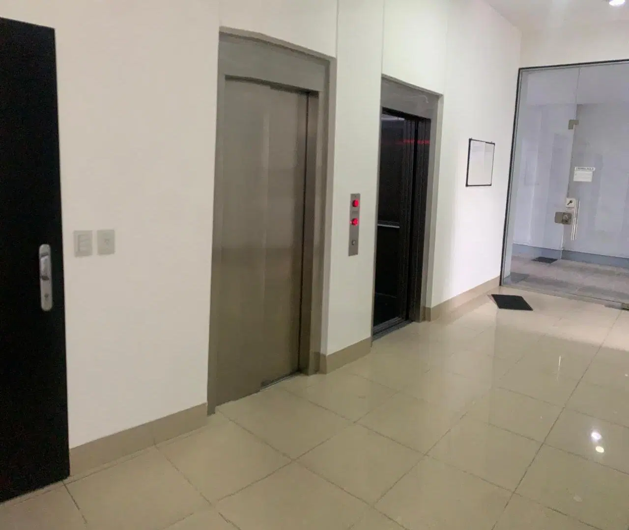 Departamento - Lomas de Zamora Oeste 2