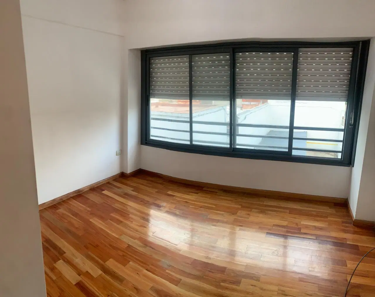Departamento - Lomas de Zamora Oeste 4