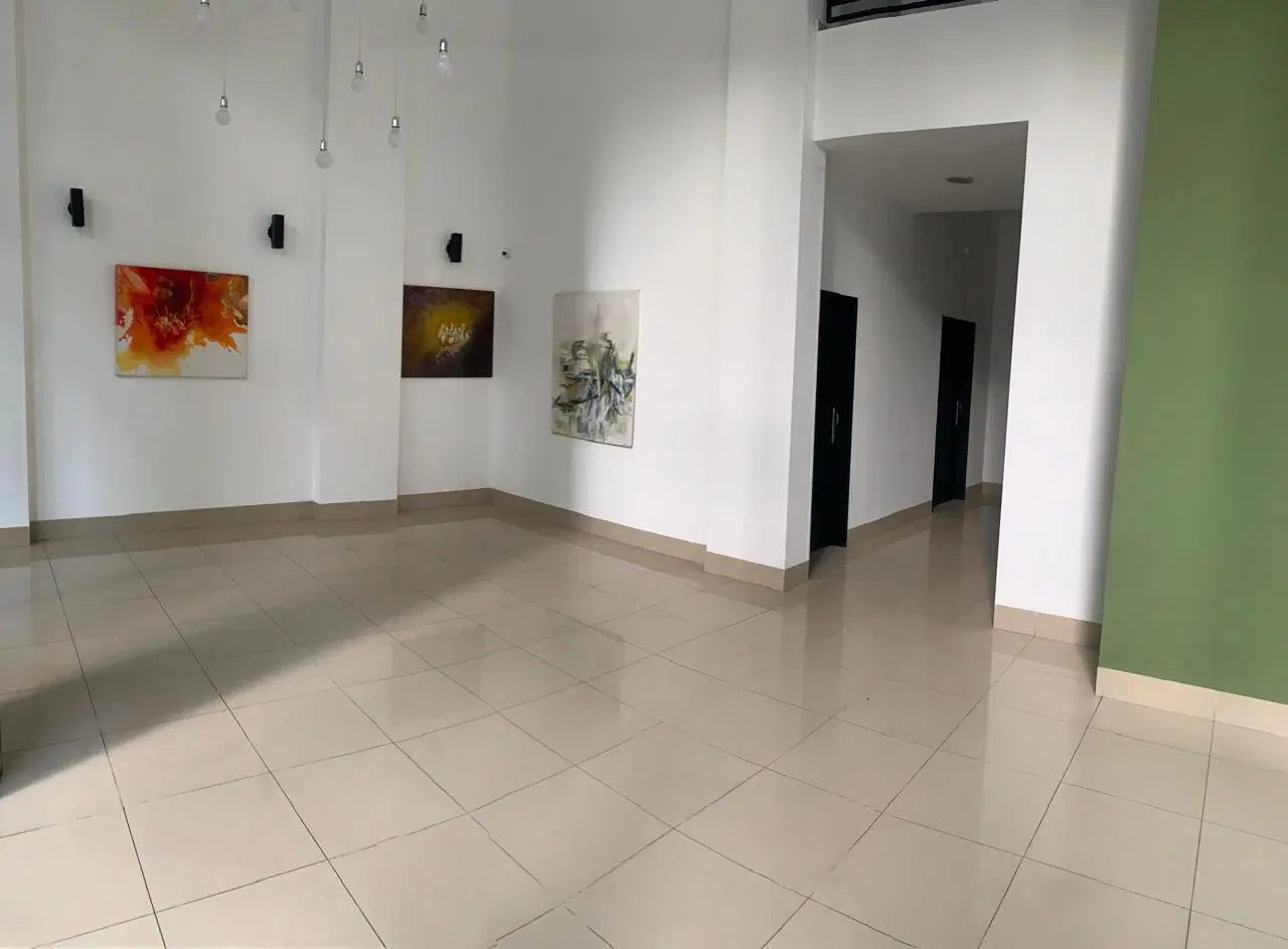 Departamento - Lomas de Zamora Oeste 5
