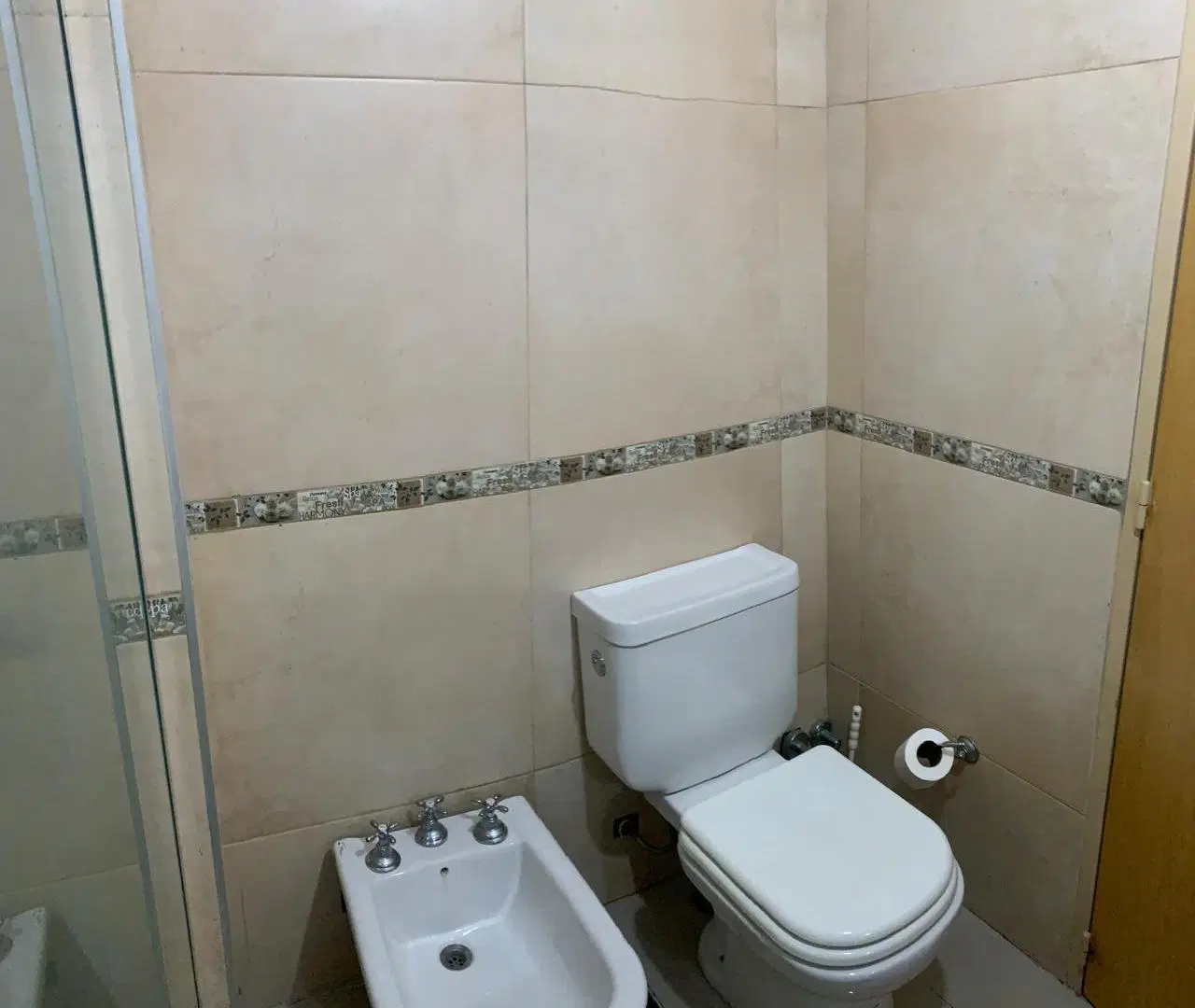 Departamento - Lomas de Zamora Oeste 4
