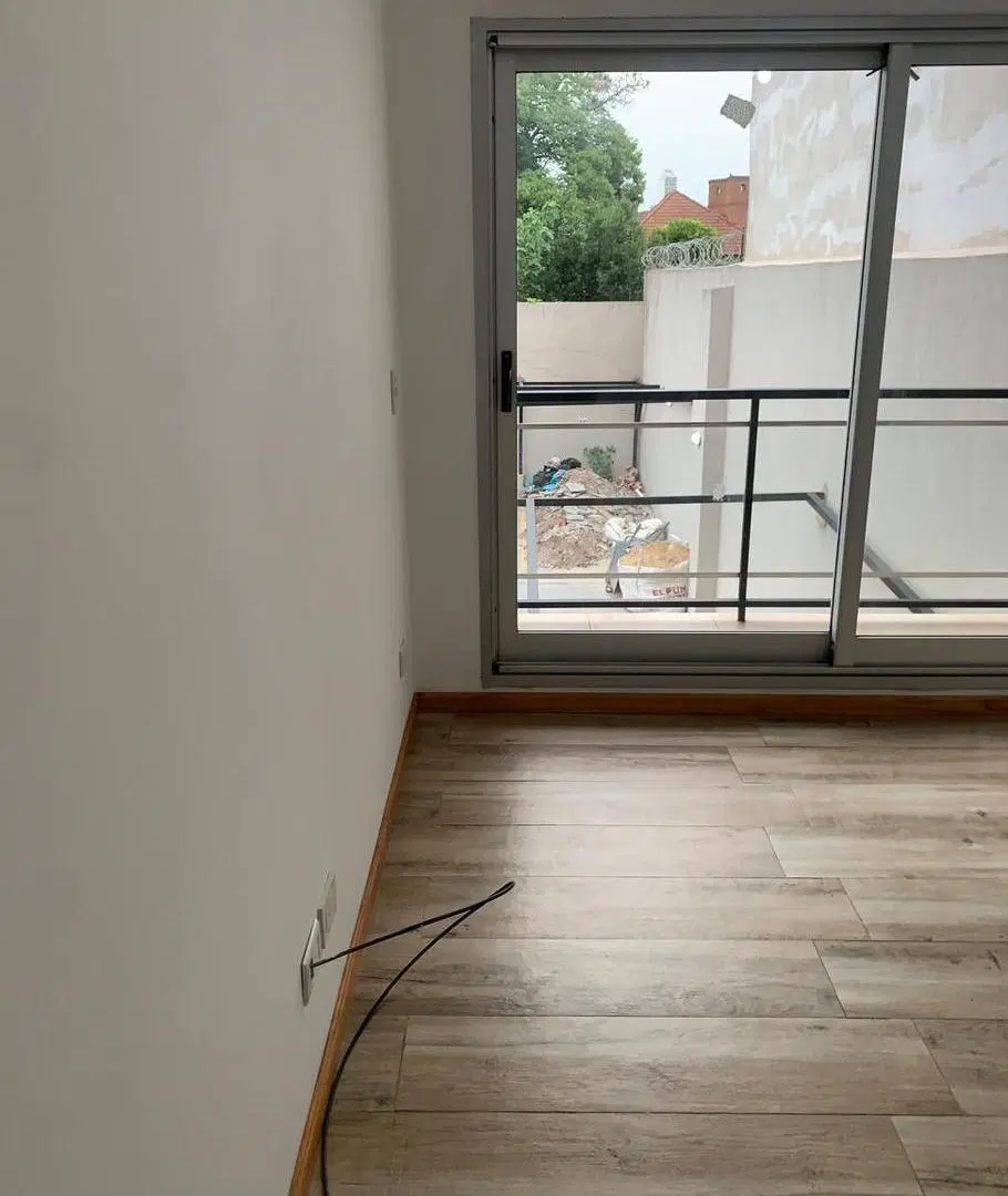 Departamento - Lomas de Zamora Oeste 8
