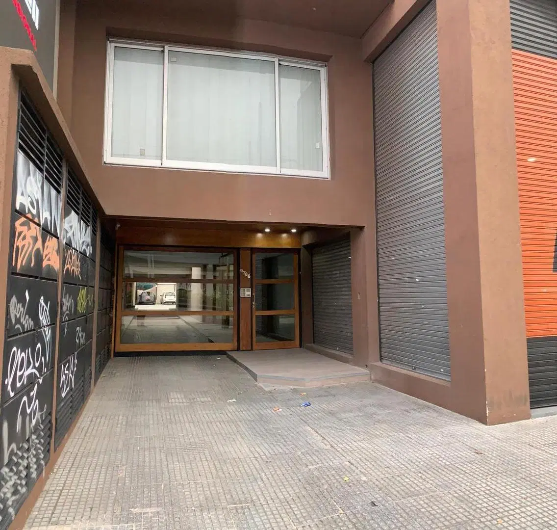 Departamento - Lomas de Zamora Oeste 5