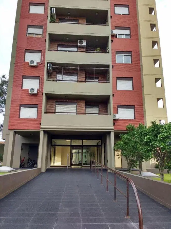 Departamento - Temperley 3