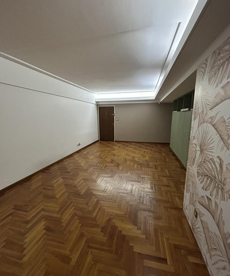 Foto de Departamento de categoría en alquiler, imagen 1