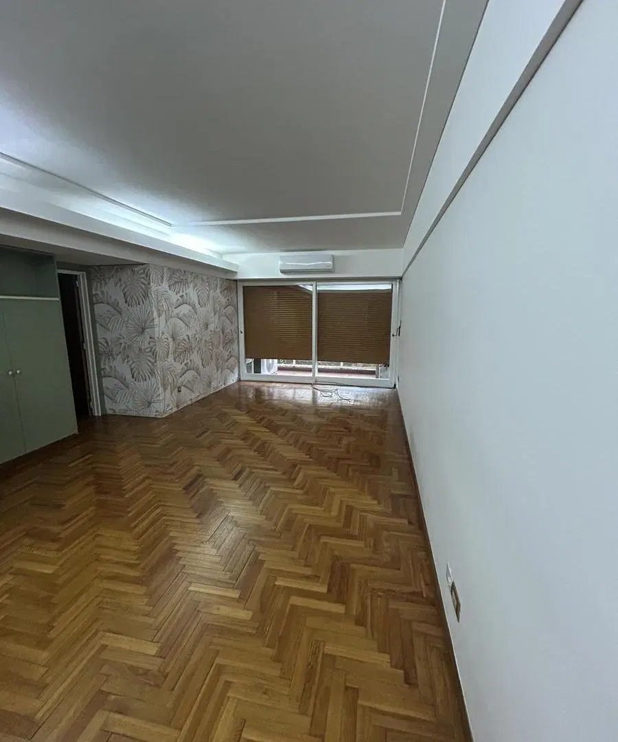Departamento de categoría en alquiler 3