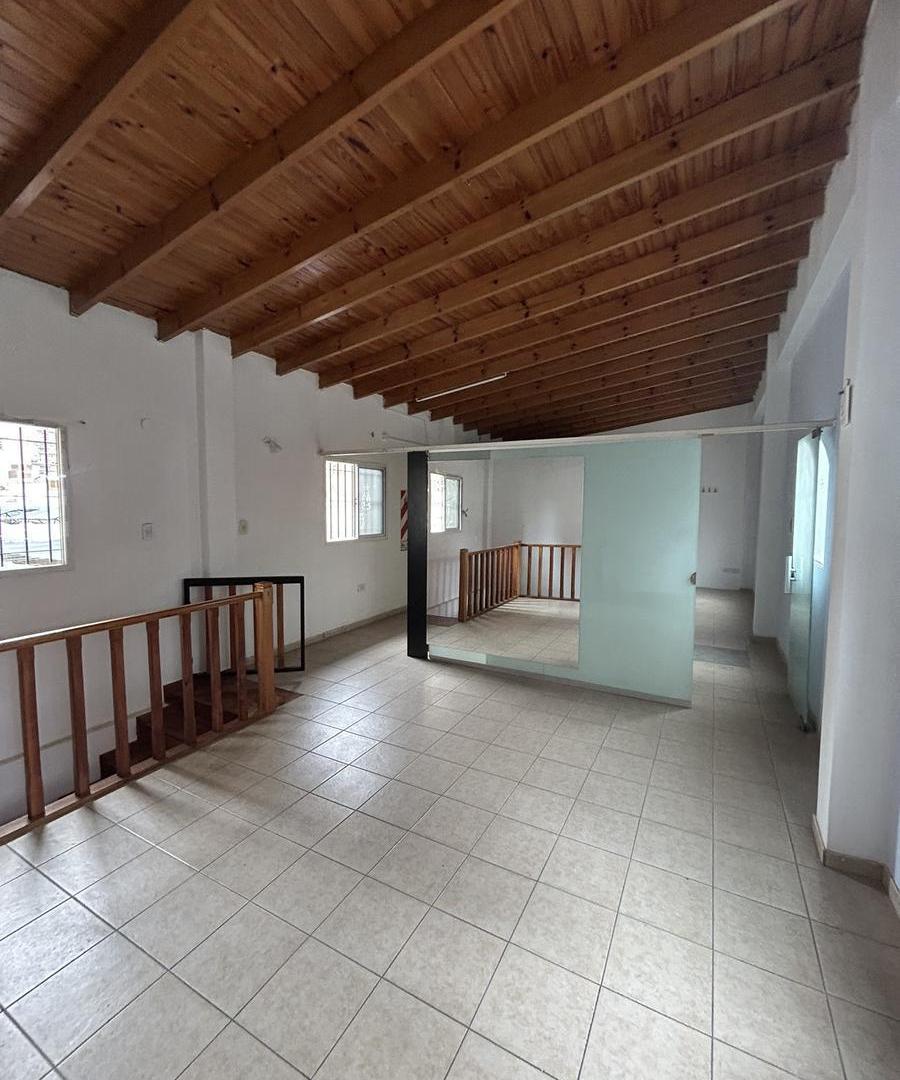 Foto de Local - Lomas de Zamora Oeste, imagen 4