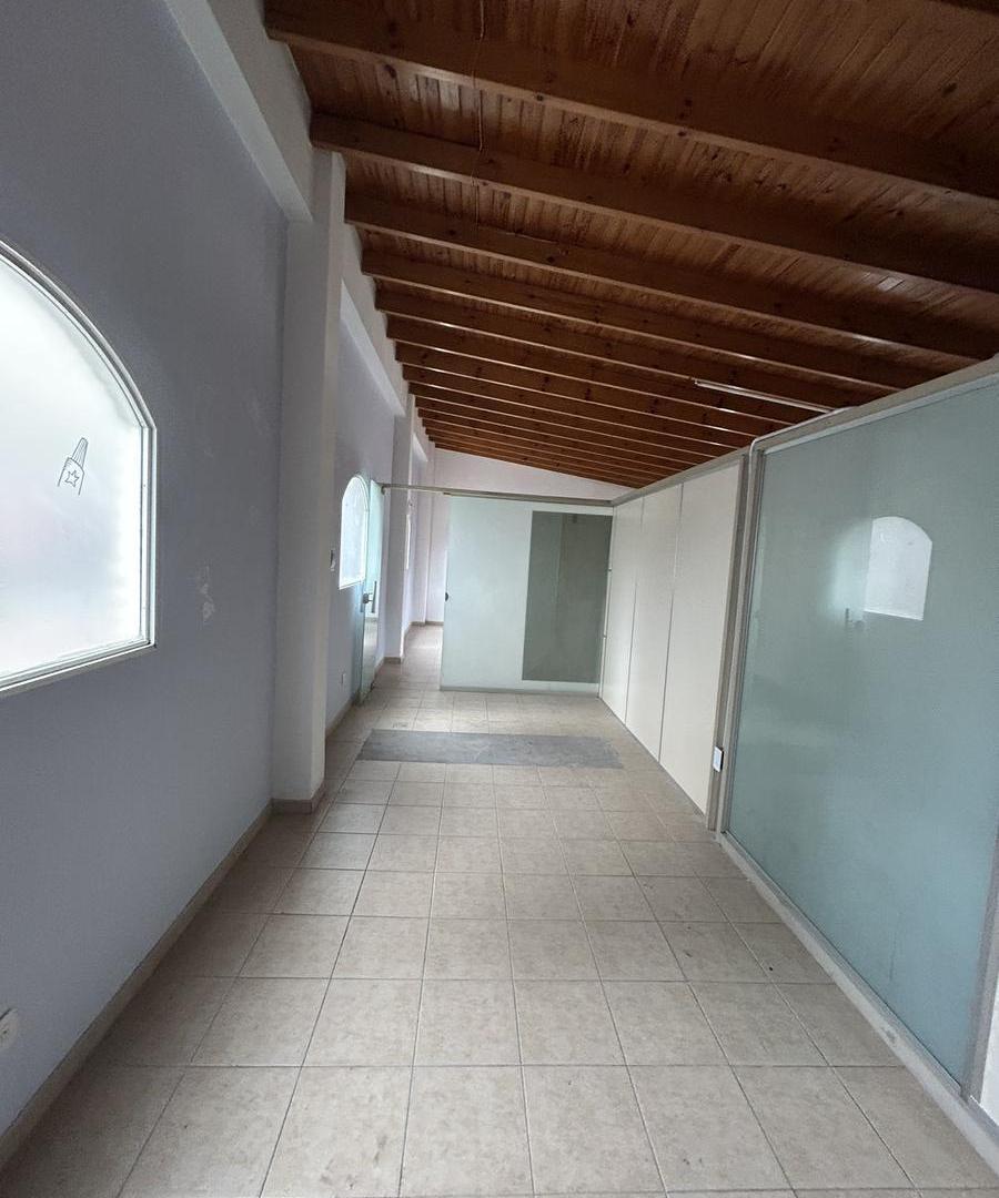 Foto de Local - Lomas de Zamora Oeste, imagen 5