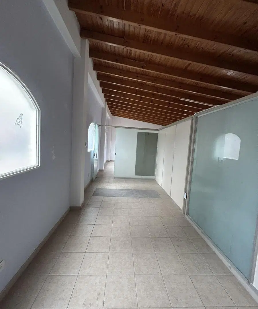 Local - Lomas de Zamora Oeste 5