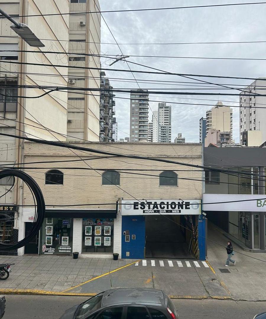 Foto de Local - Lomas de Zamora Oeste, imagen 4