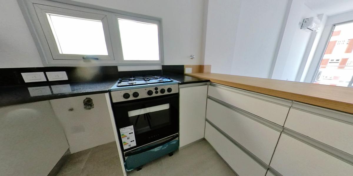 Foto de Departamento - Lomas de Zamora Oeste, imagen 2