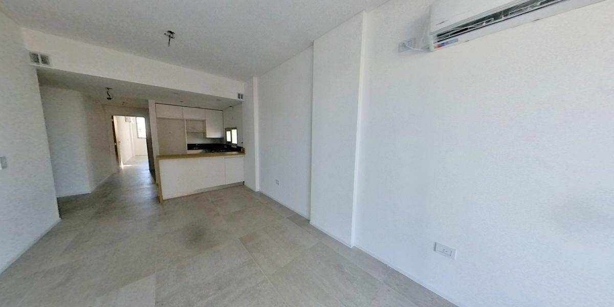 Foto de Departamento - Lomas de Zamora Oeste, imagen 4
