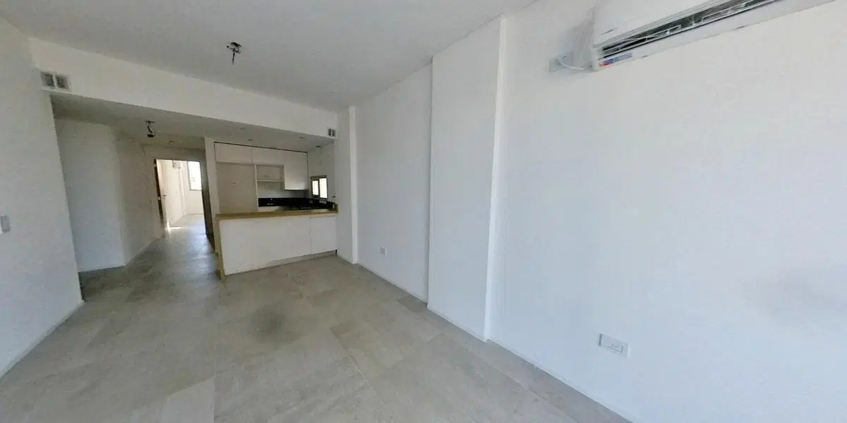 Departamento - Lomas de Zamora Oeste 4
