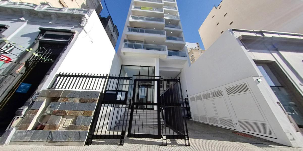 Foto de Departamento - Lomas de Zamora Oeste, imagen 1