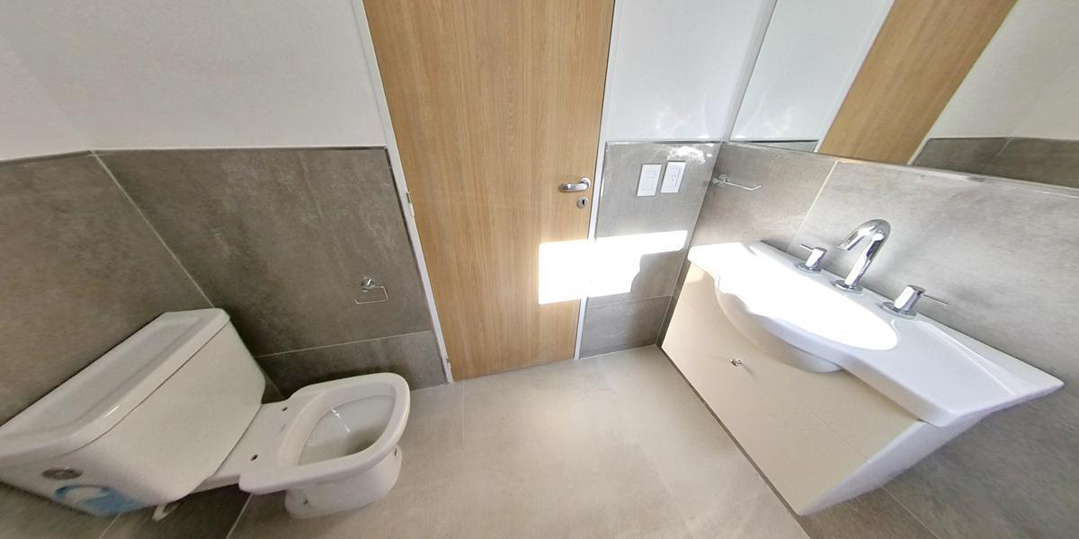 Foto de Departamento - Lomas de Zamora Oeste, imagen 5