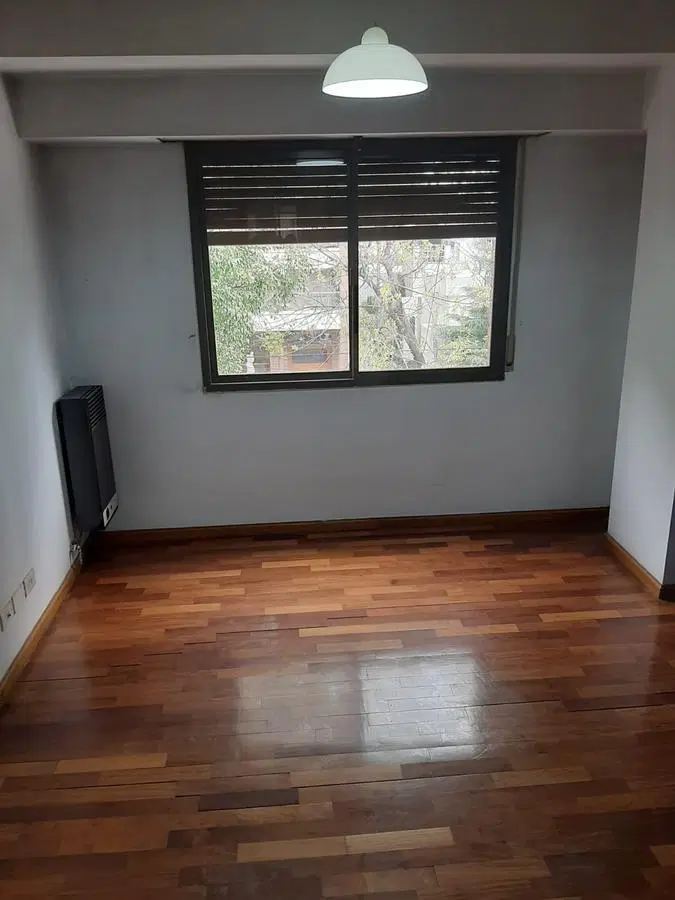 Departamento - Lomas de Zamora Oeste 4