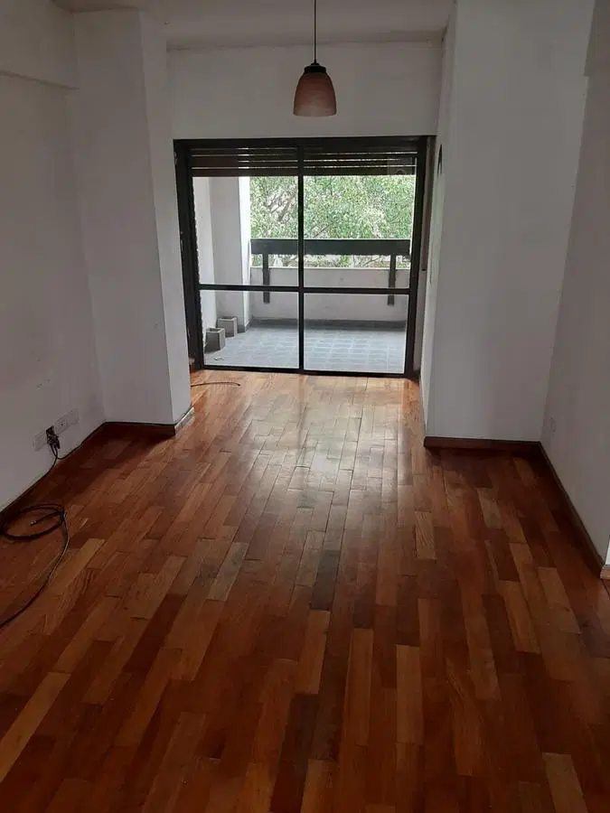Departamento - Lomas de Zamora Oeste 1