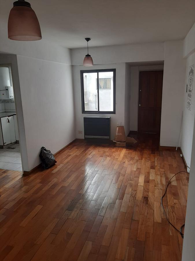 Foto de Departamento - Lomas de Zamora Oeste, imagen 5
