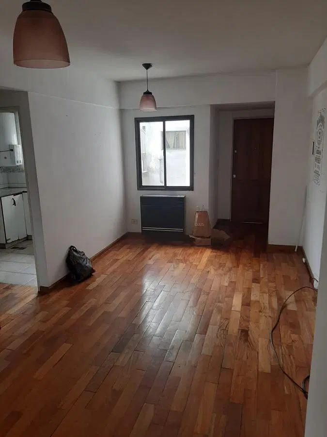 Departamento - Lomas de Zamora Oeste 5