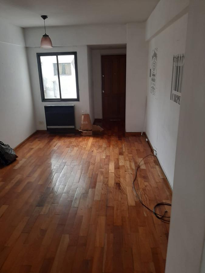 Foto de Departamento - Lomas de Zamora Oeste, imagen 3