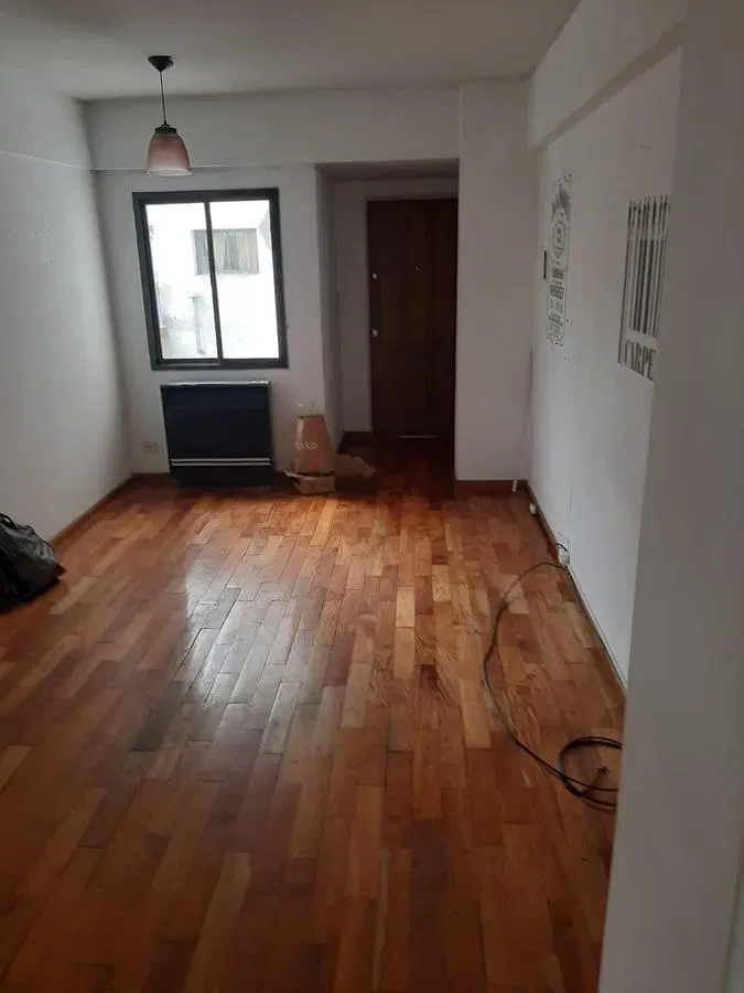 Departamento - Lomas de Zamora Oeste 3