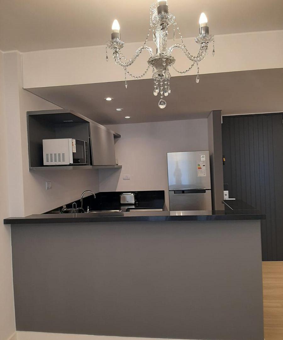 Foto de Departamento en Puerto Madero, imagen 2